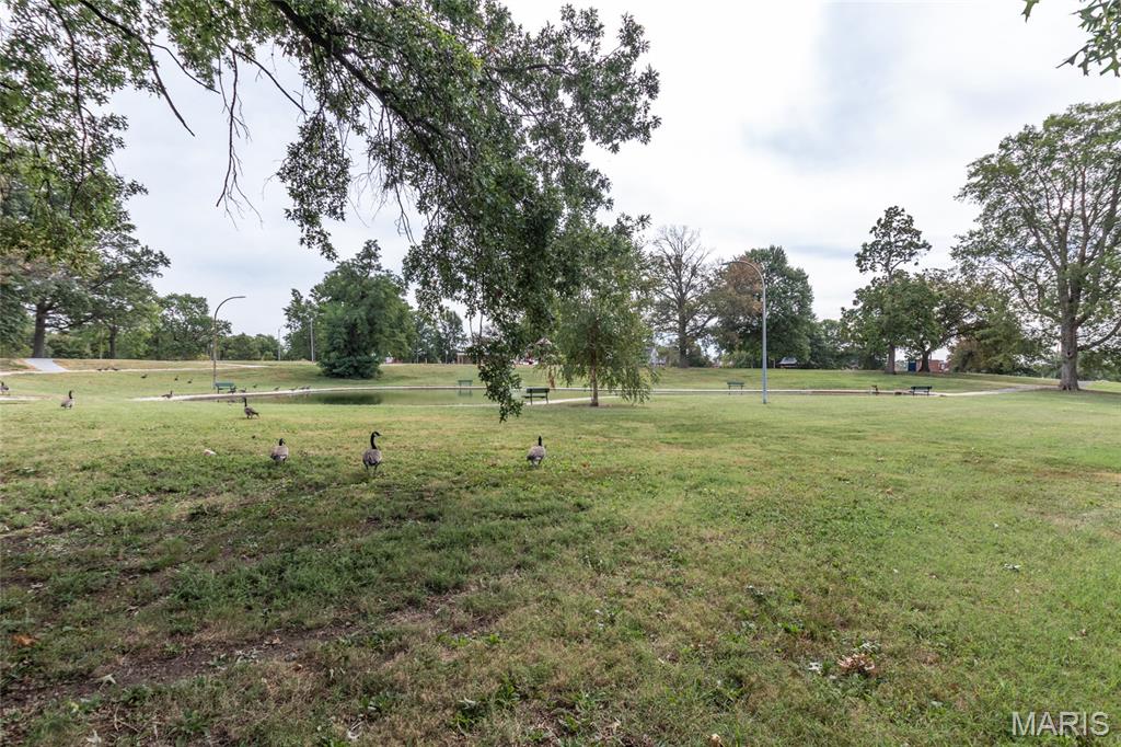 St Louis, Missouri 63107, United States, 8 Bedrooms Bedrooms, ,3 BathroomsBathrooms,Residential,Active,156939