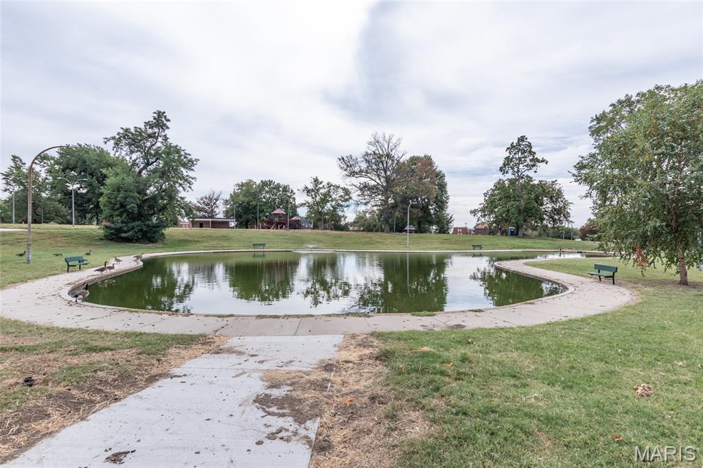 St Louis, Missouri 63107, United States, 8 Bedrooms Bedrooms, ,3 BathroomsBathrooms,Residential,Active,156939