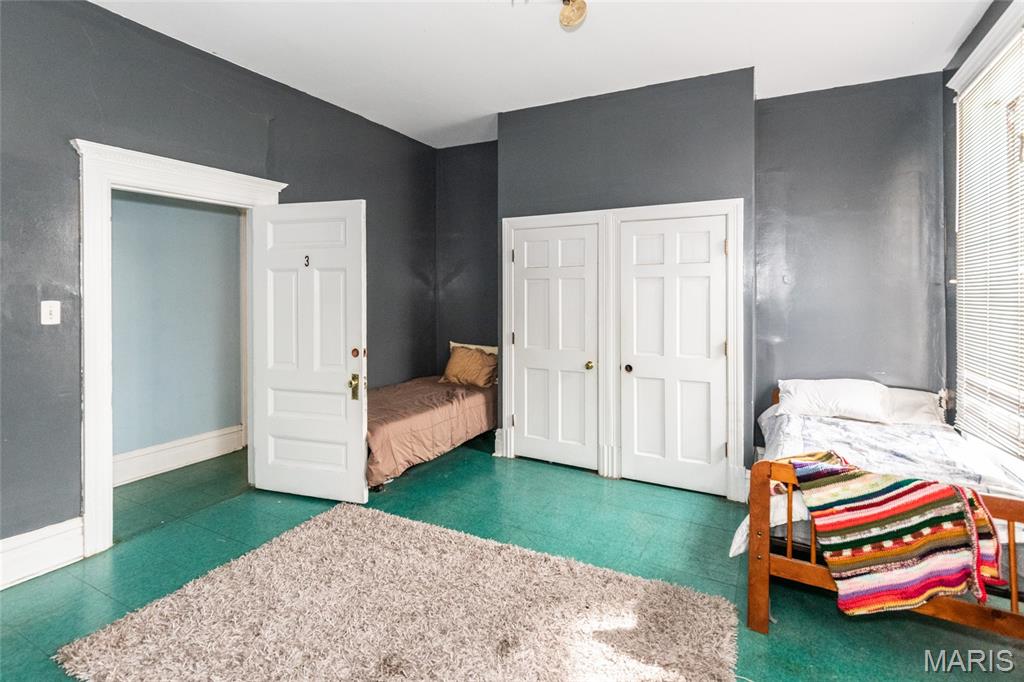 St Louis, Missouri 63107, United States, 8 Bedrooms Bedrooms, ,3 BathroomsBathrooms,Residential,Active,156939