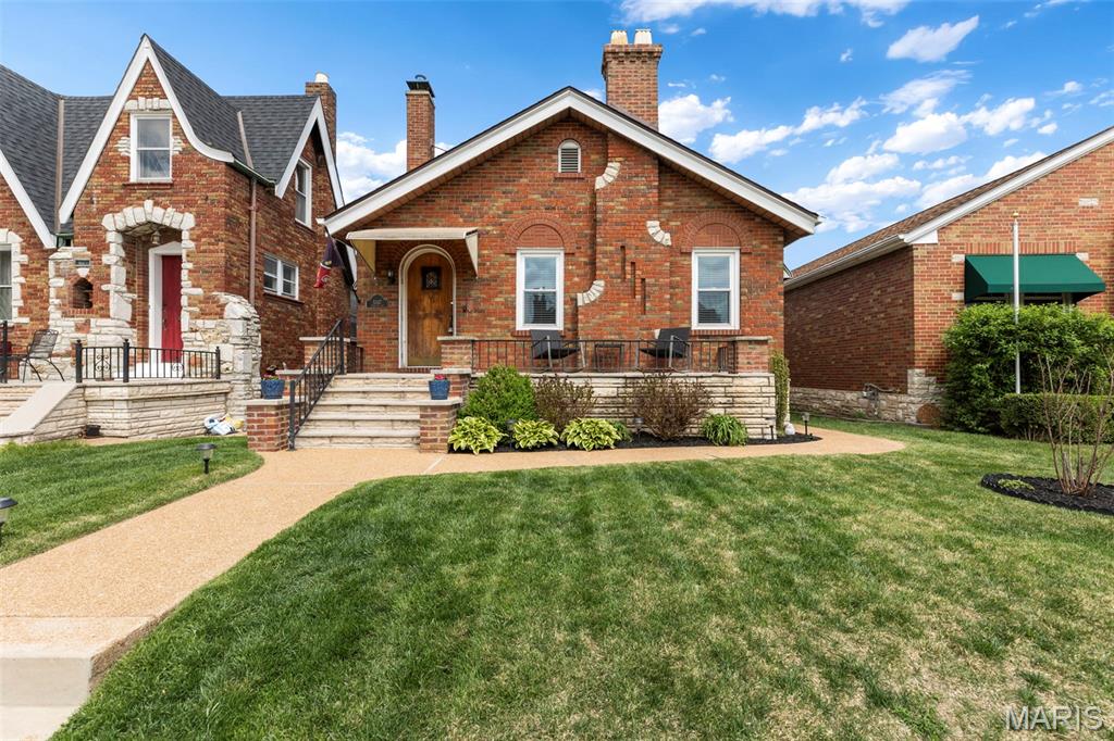 Northampton Add - Residential