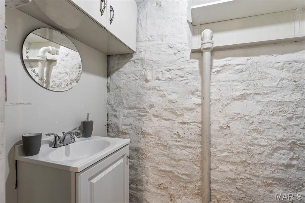 Northampton Add - Residential