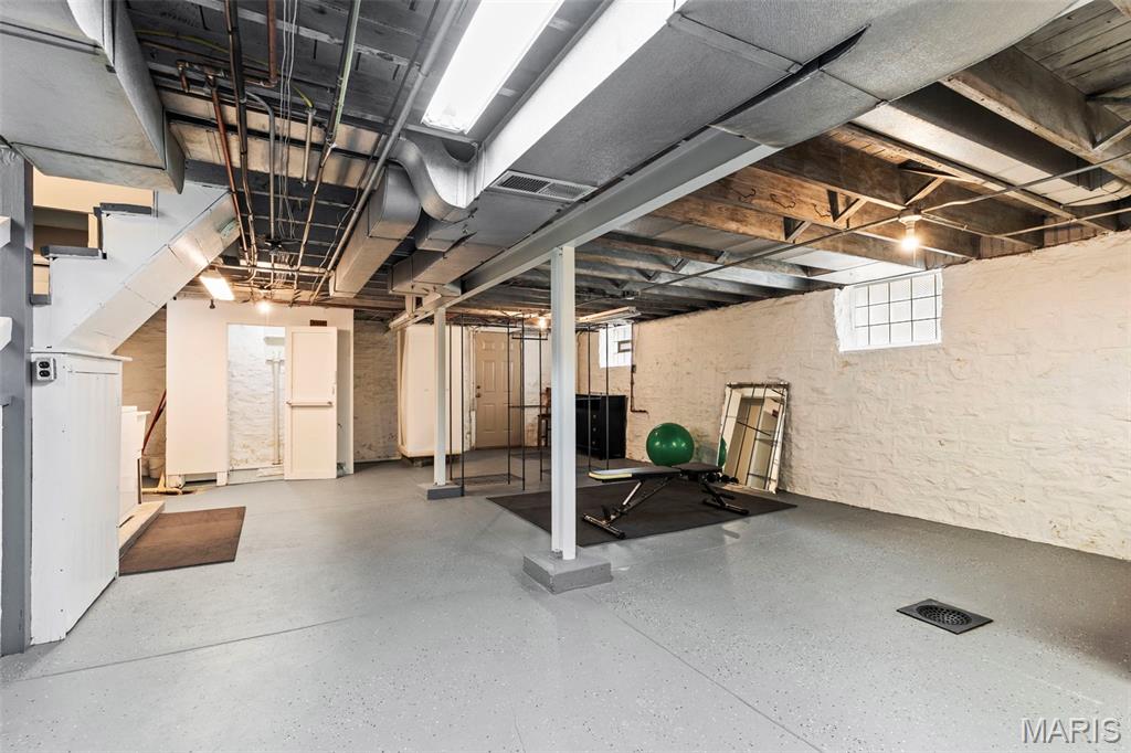 Northampton Add - Residential