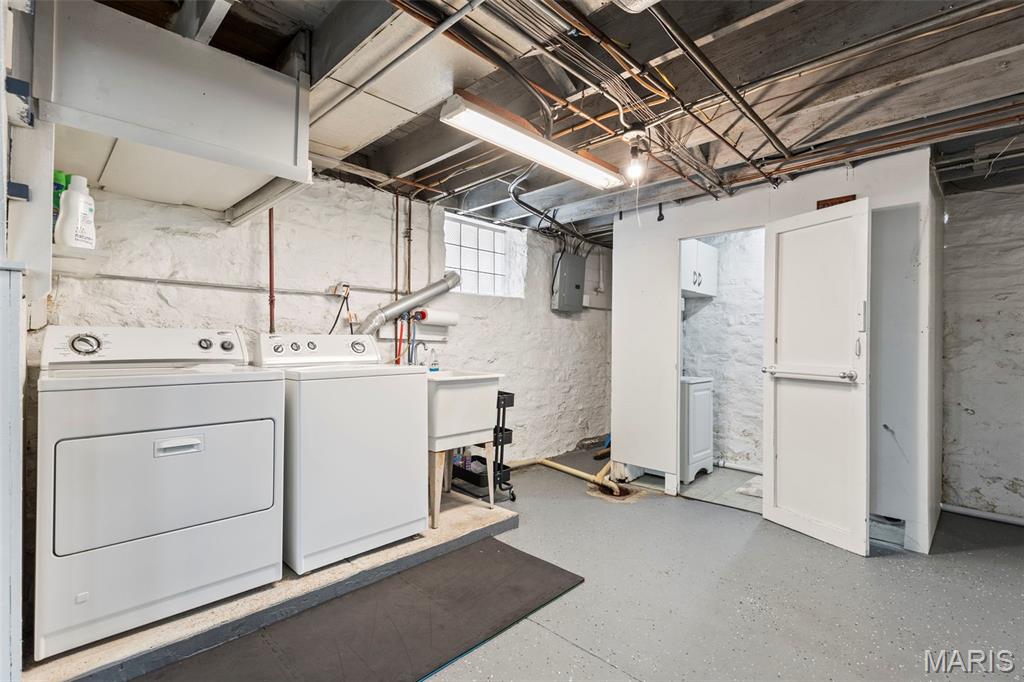 Northampton Add - Residential