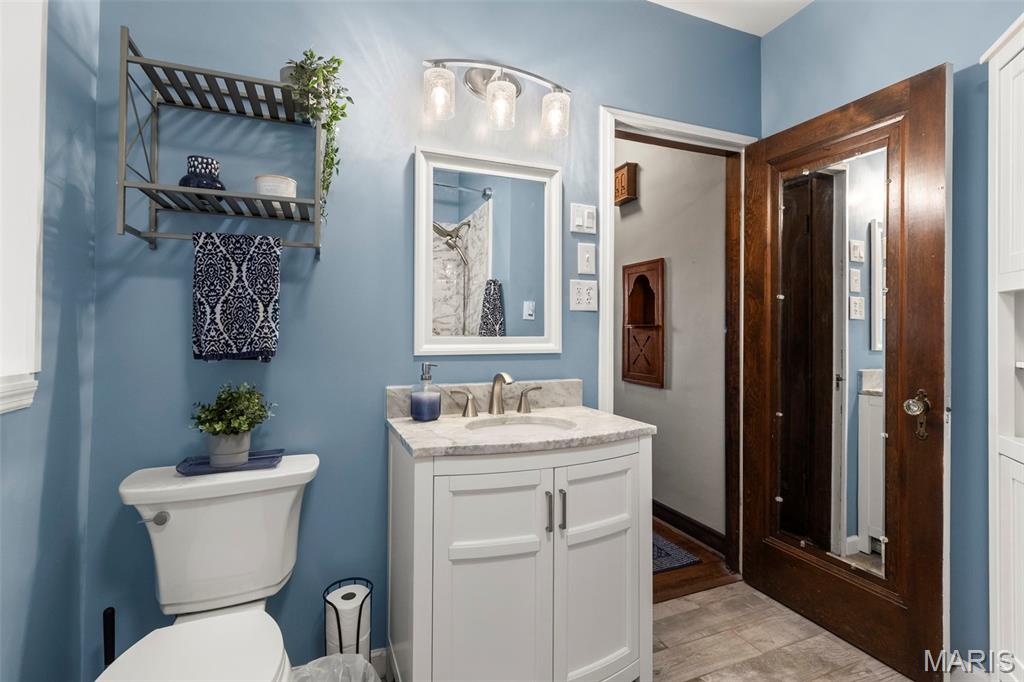 Northampton Add - Residential