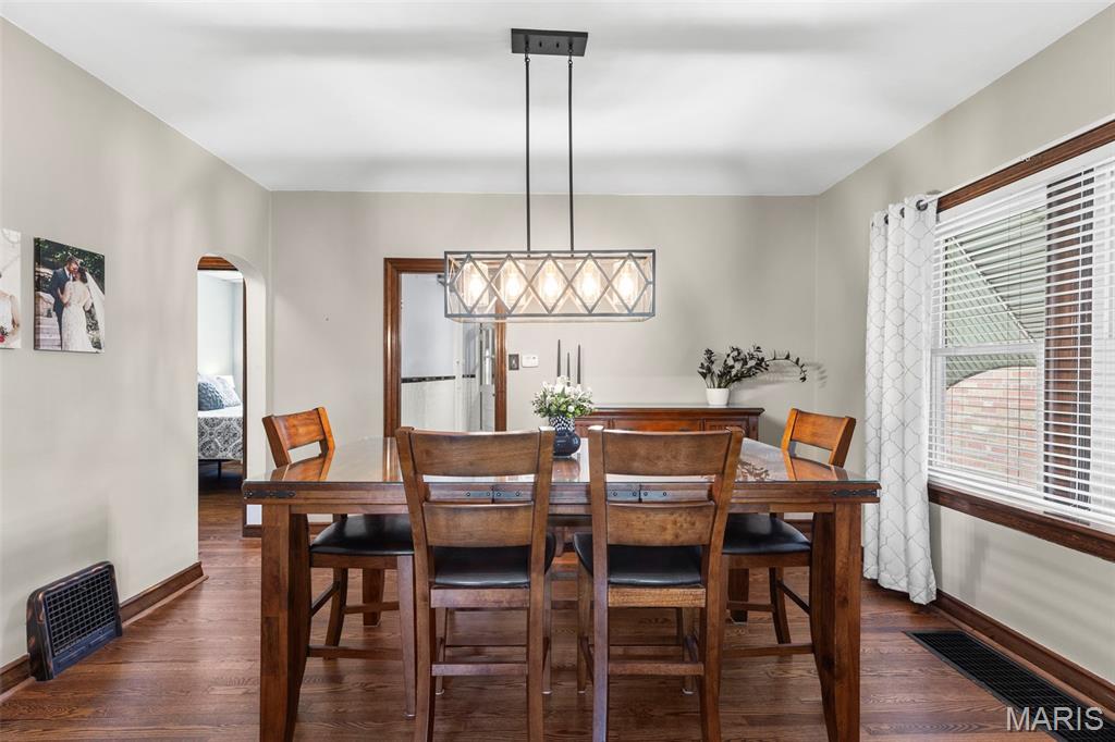 Northampton Add - Residential
