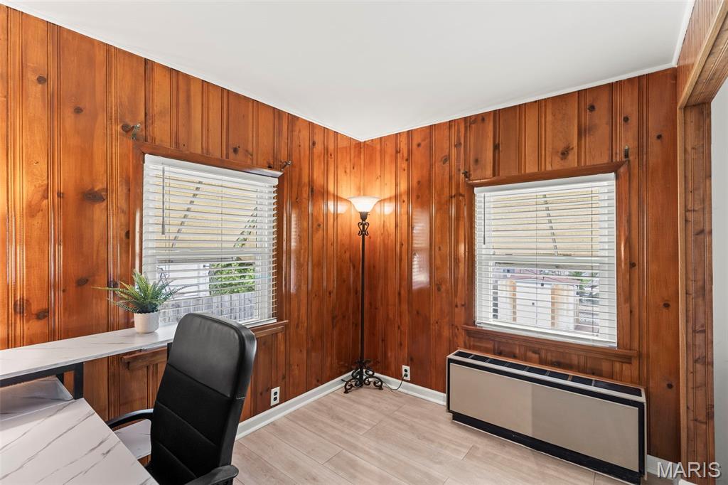 Northampton Add - Residential