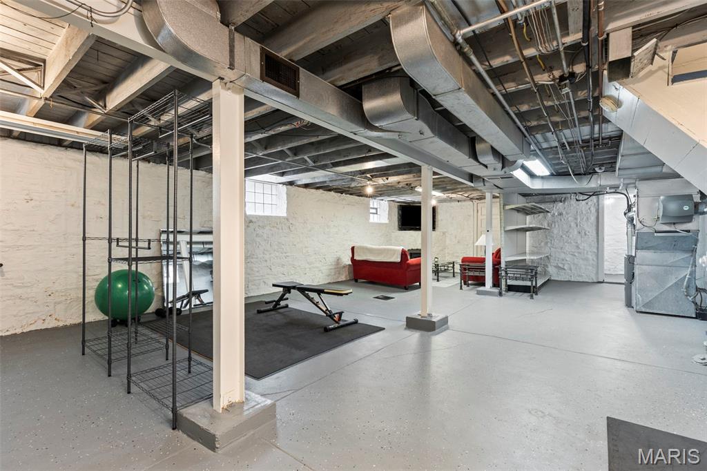 Northampton Add - Residential