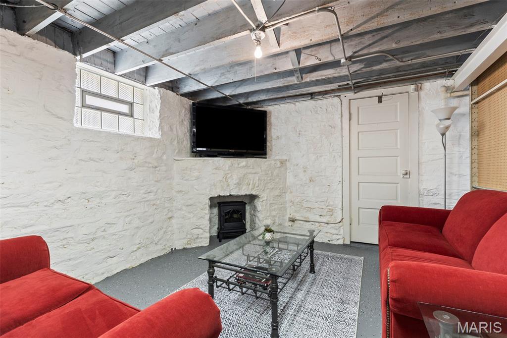 Northampton Add - Residential