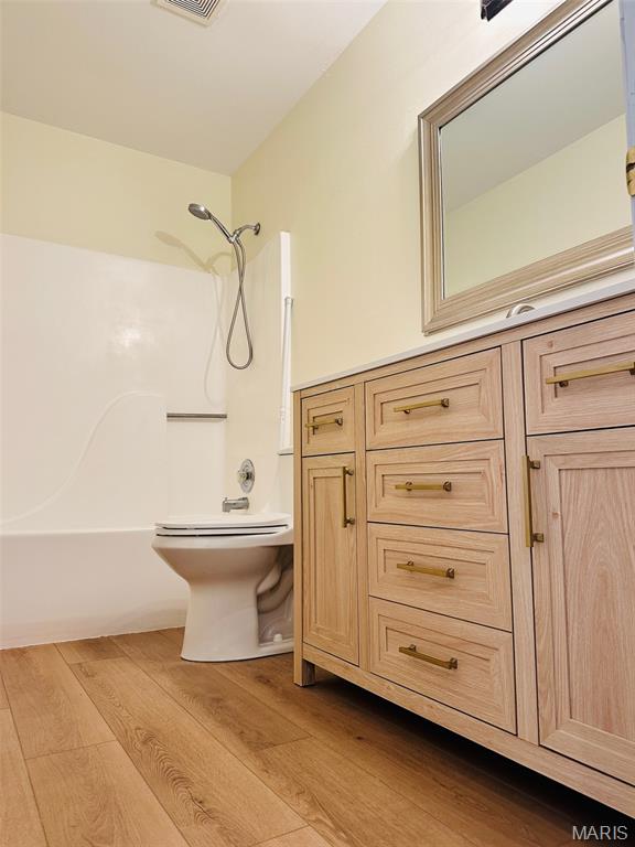 Laura Hills #3 - Residential Lease