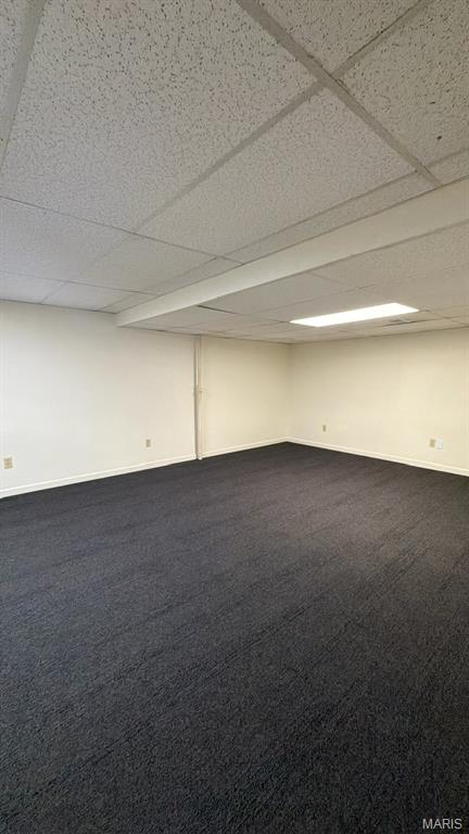 Laura Hills #3 - Residential Lease