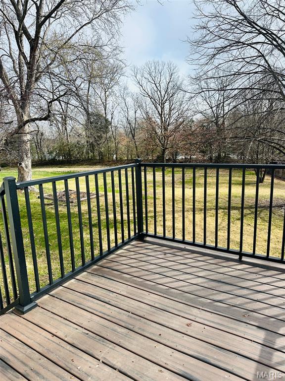 Laura Hills #3 - Residential Lease