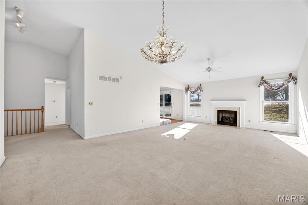 Waterford Villas #1 Lsl - Residential