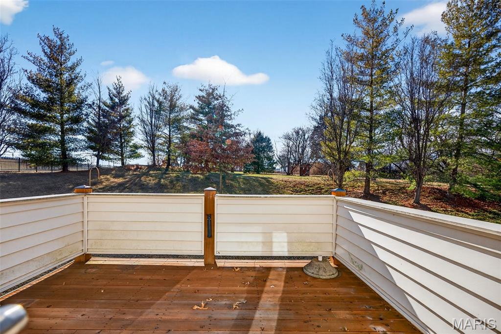 Waterford Villas #1 Lsl - Residential