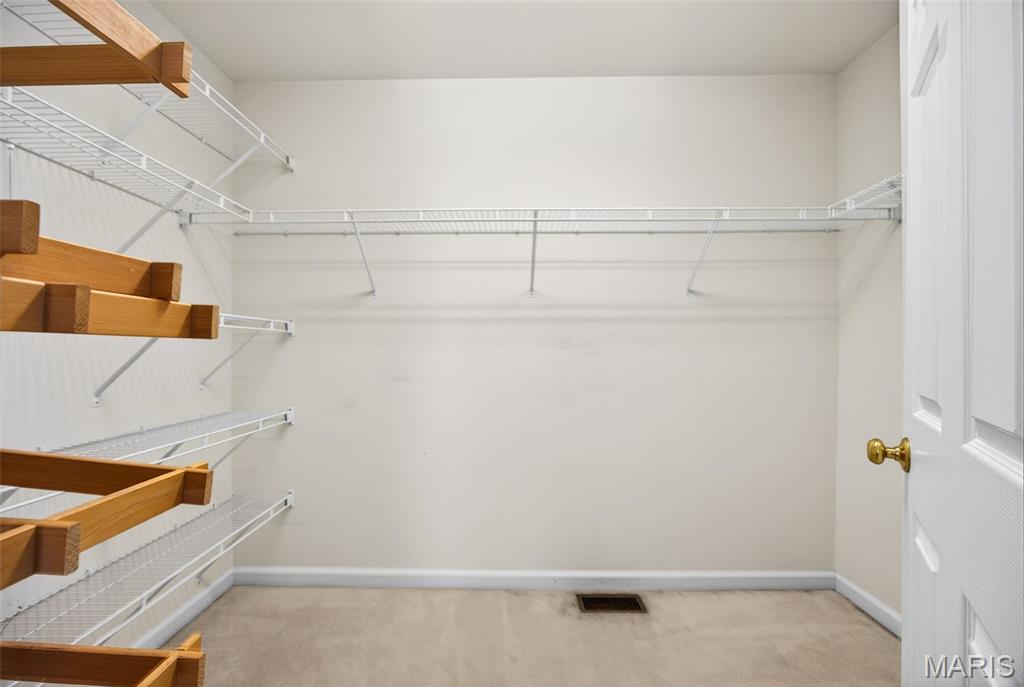 Waterford Villas #1 Lsl - Residential