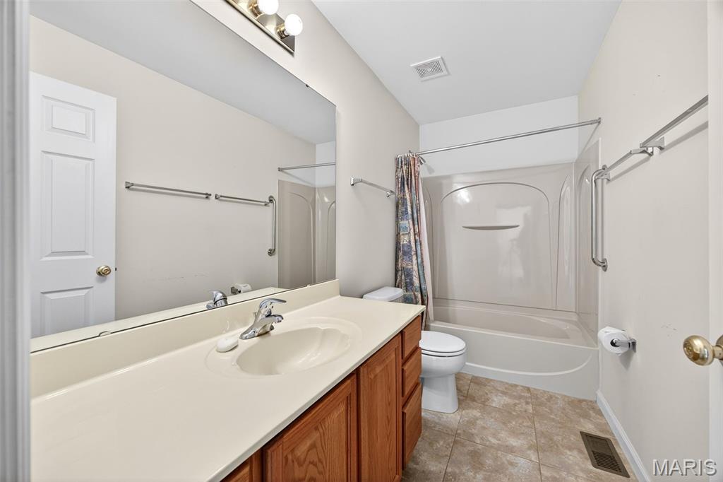 915 Waterford Villas Court 56