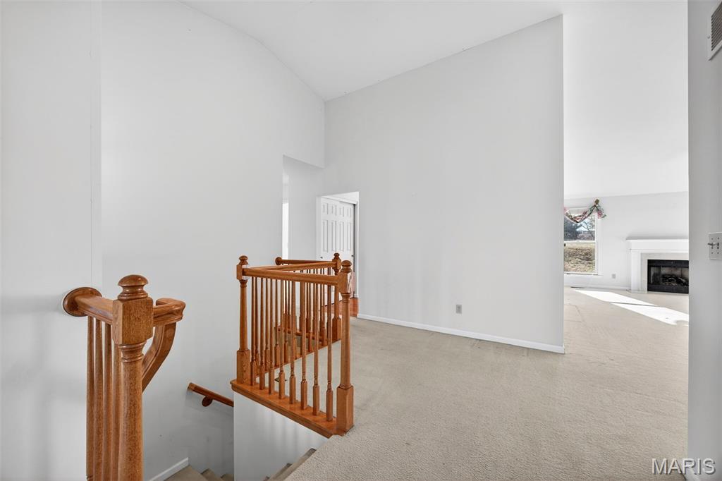 Waterford Villas #1 Lsl - Residential