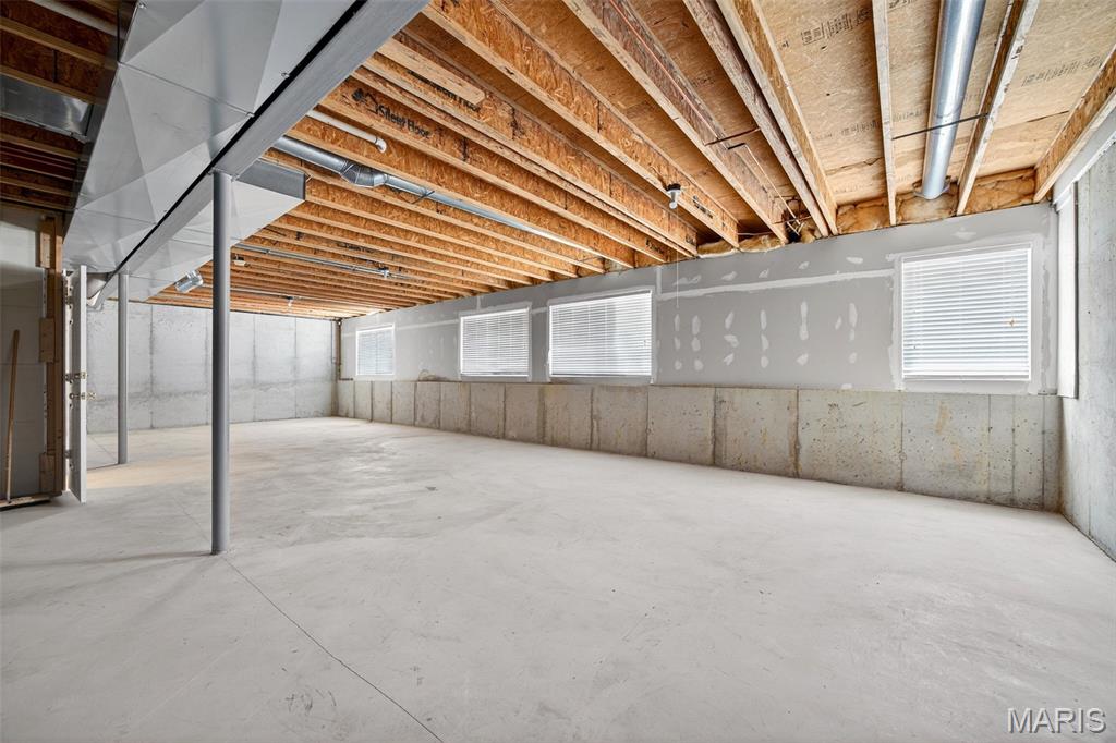 Waterford Villas #1 Lsl - Residential