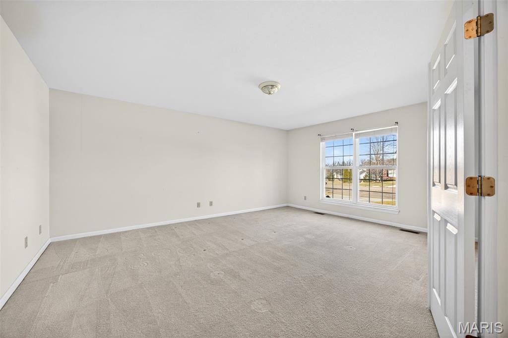 915 Waterford Villas Court 56