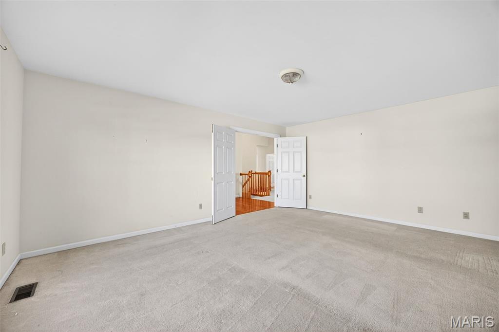 915 Waterford Villas Court 56