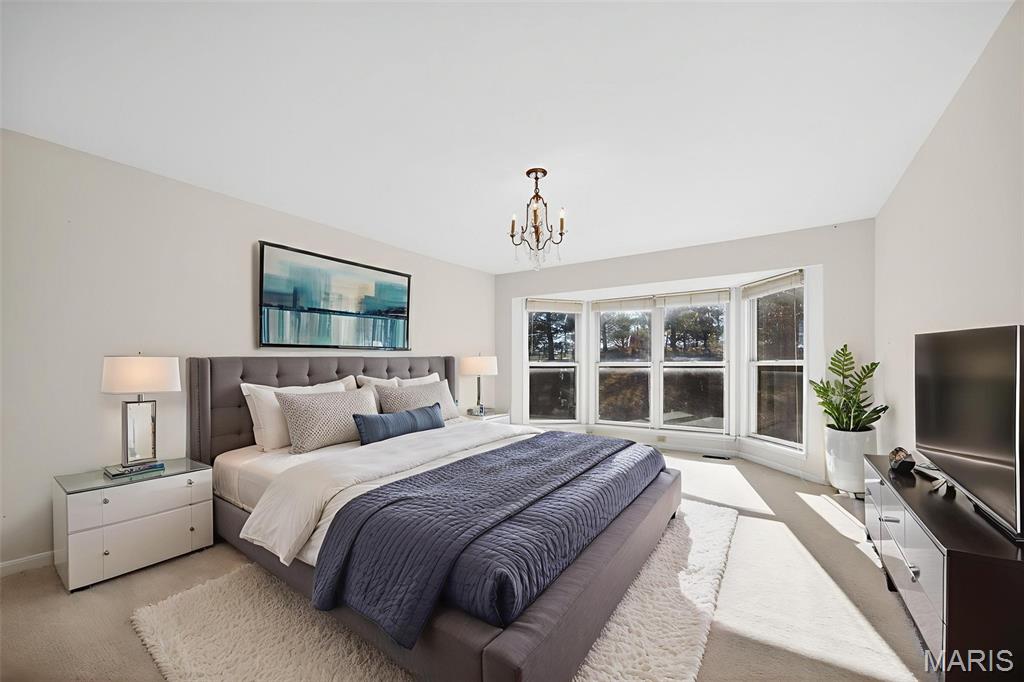 Waterford Villas #1 Lsl - Residential