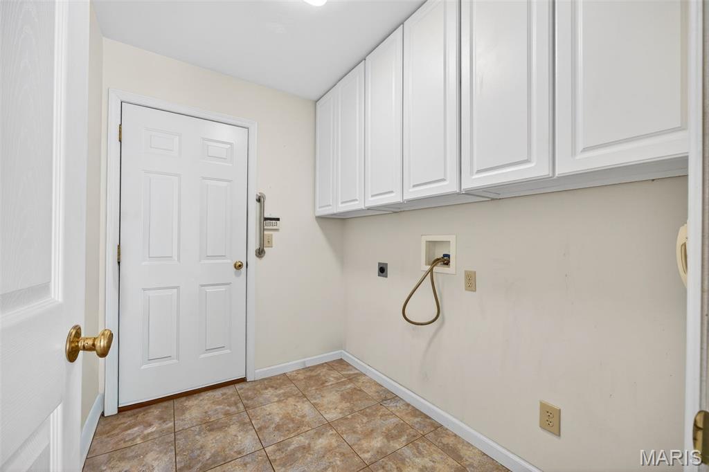 Waterford Villas #1 Lsl - Residential