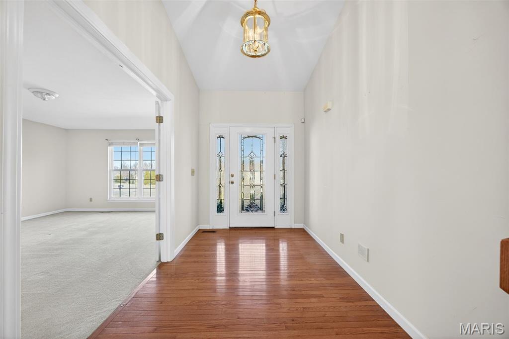 915 Waterford Villas Court 56