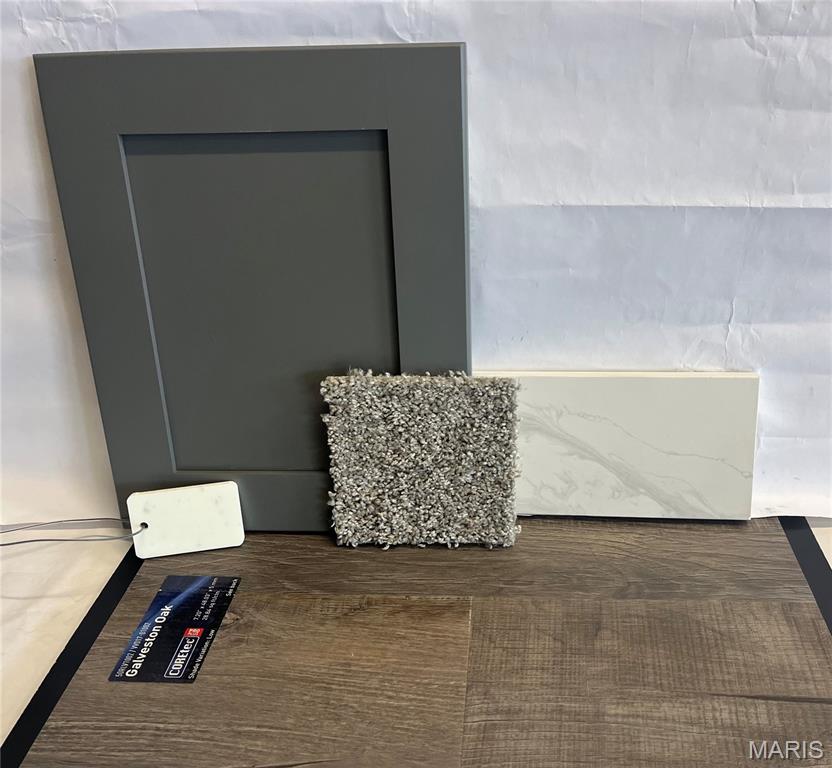 109 Peruque Creek Manor