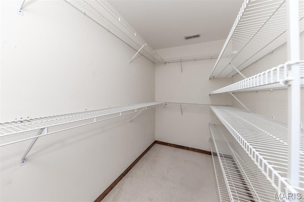 Barretts Cedar Ridge - Residential