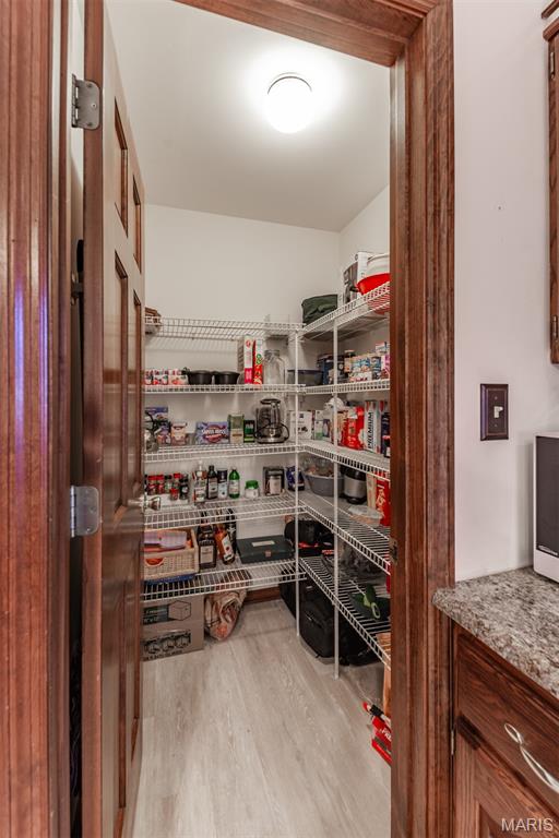 Barretts Cedar Ridge - Residential
