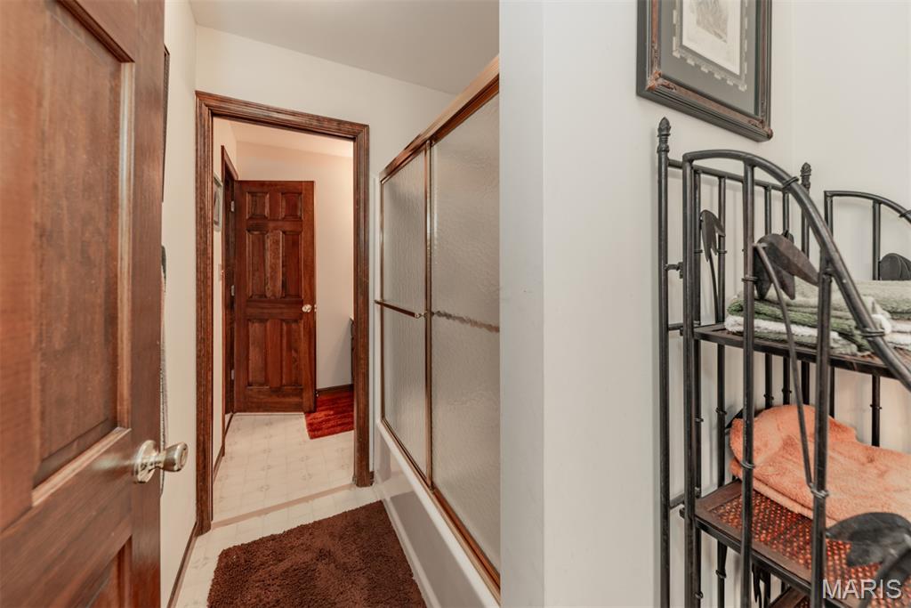 Barretts Cedar Ridge - Residential