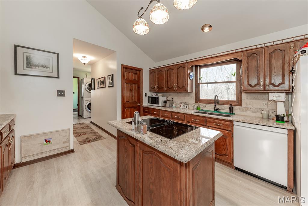 Barretts Cedar Ridge - Residential