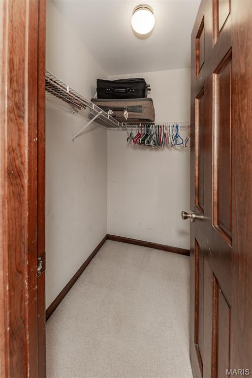 Barretts Cedar Ridge - Residential