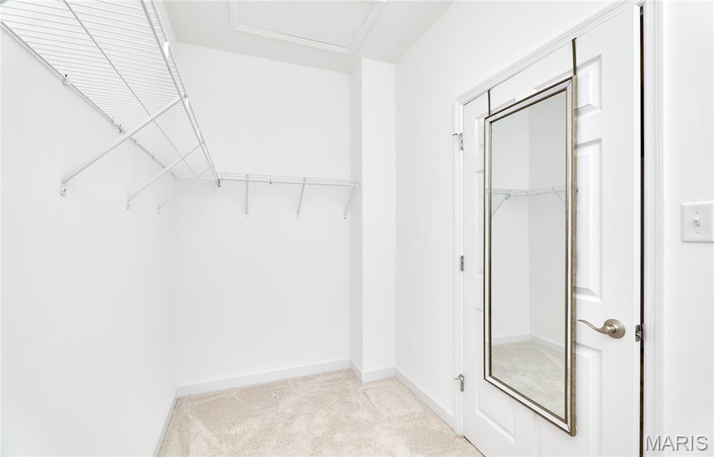 Villages At Bright Leaf One The - Residential