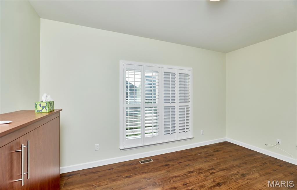 Villages At Bright Leaf One The - Residential