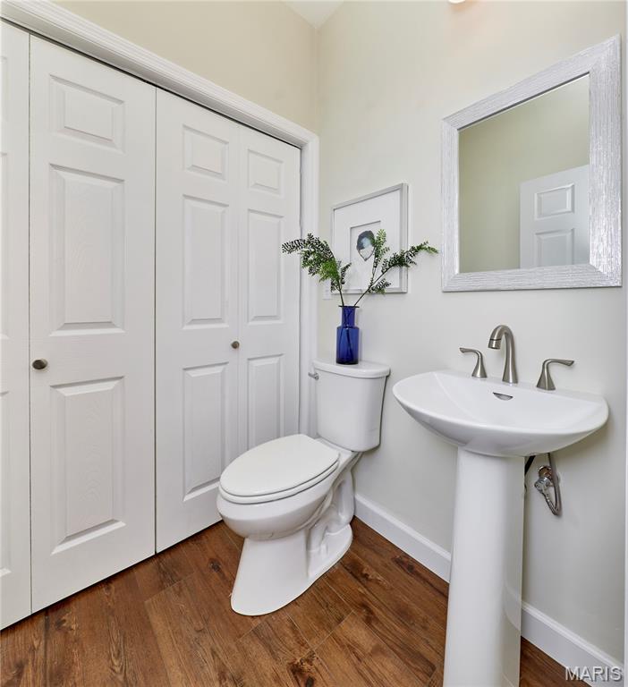 Villages At Bright Leaf One The - Residential