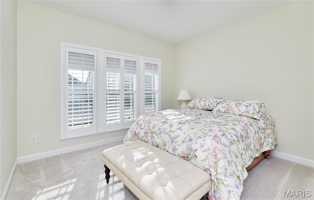 Villages At Bright Leaf One The - Residential