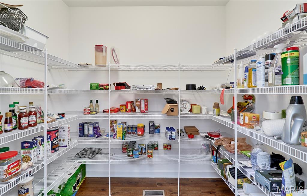 Villages At Bright Leaf One The - Residential