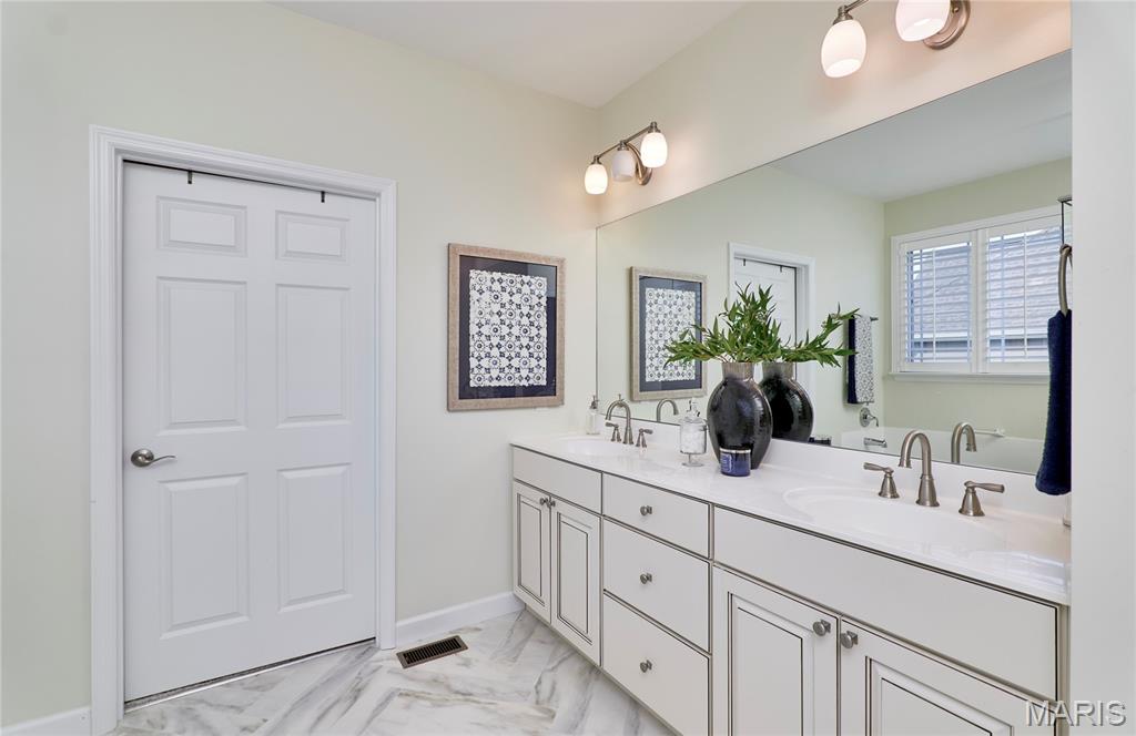 Villages At Bright Leaf One The - Residential