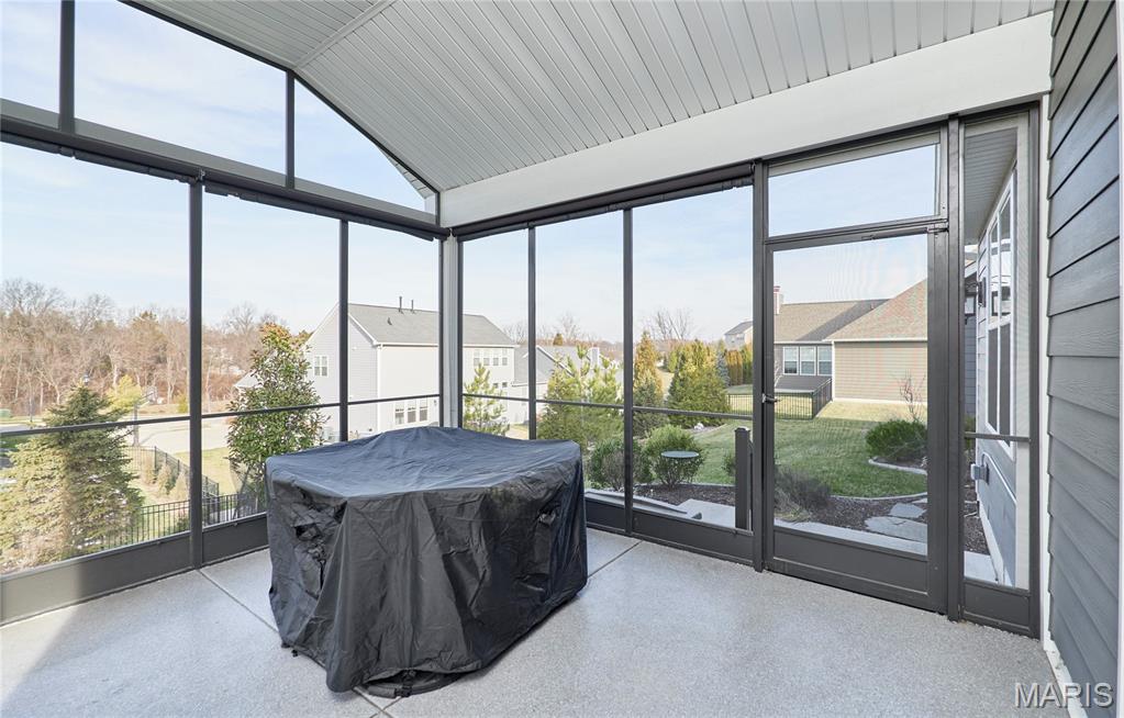 Villages At Bright Leaf One The - Residential