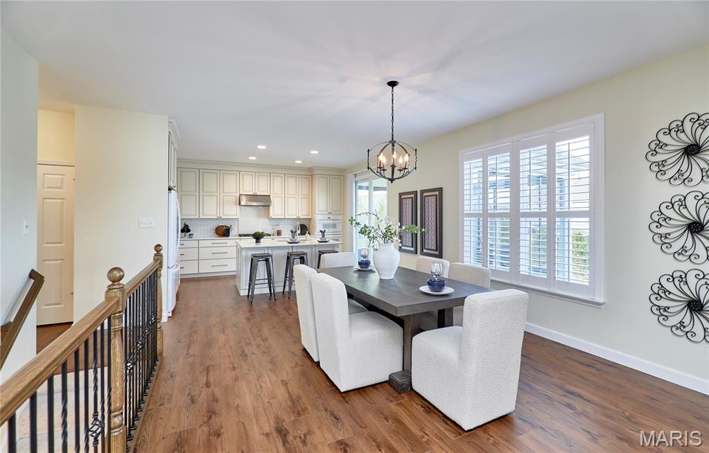 2437 August Grove Court