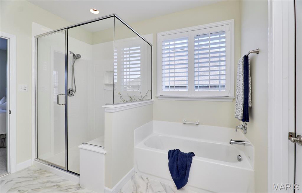 Villages At Bright Leaf One The - Residential