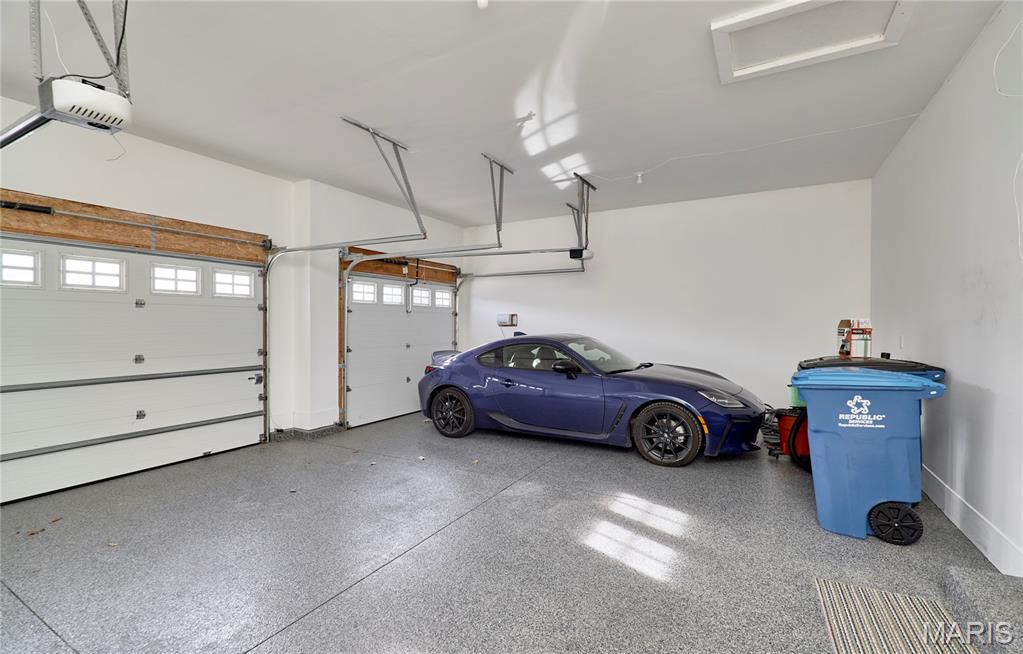 Villages At Bright Leaf One The - Residential