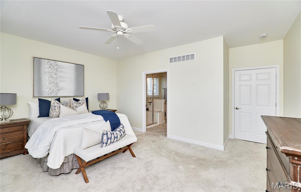 Villages At Bright Leaf One The - Residential