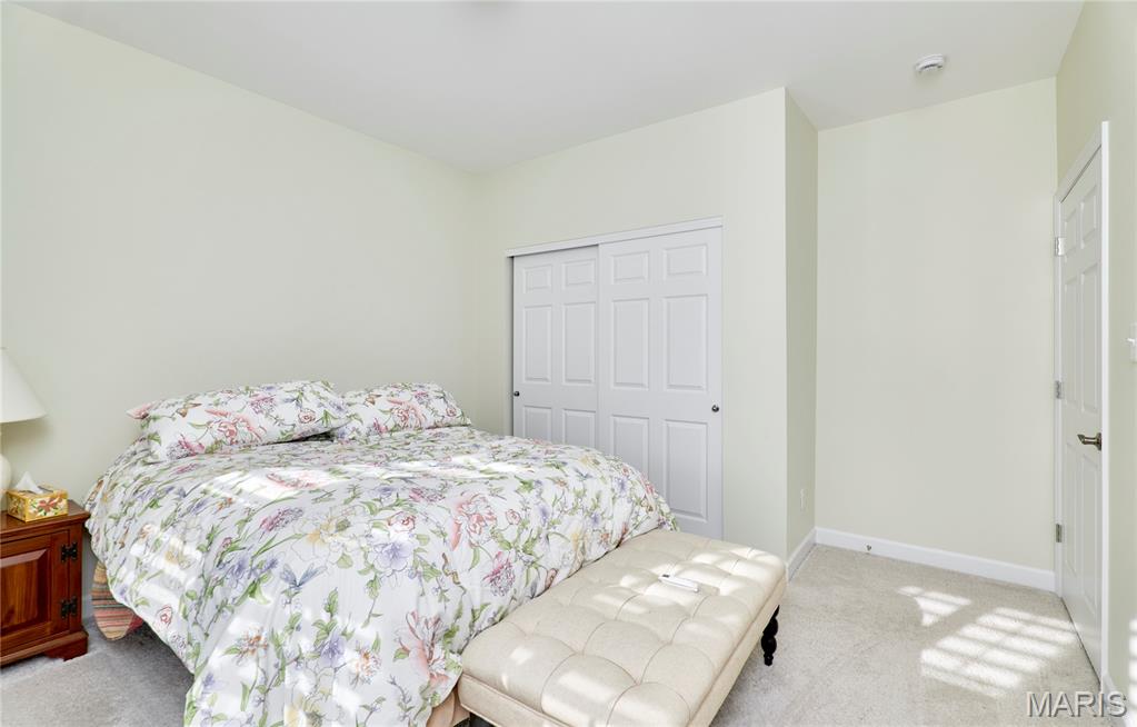 Villages At Bright Leaf One The - Residential