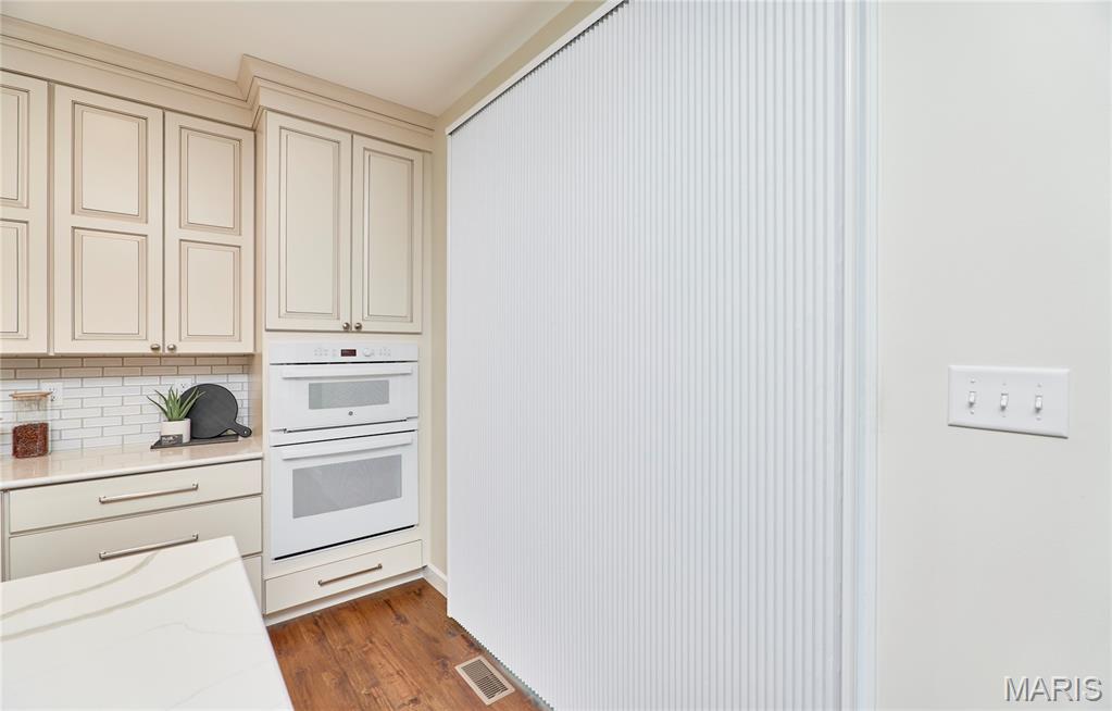 Villages At Bright Leaf One The - Residential