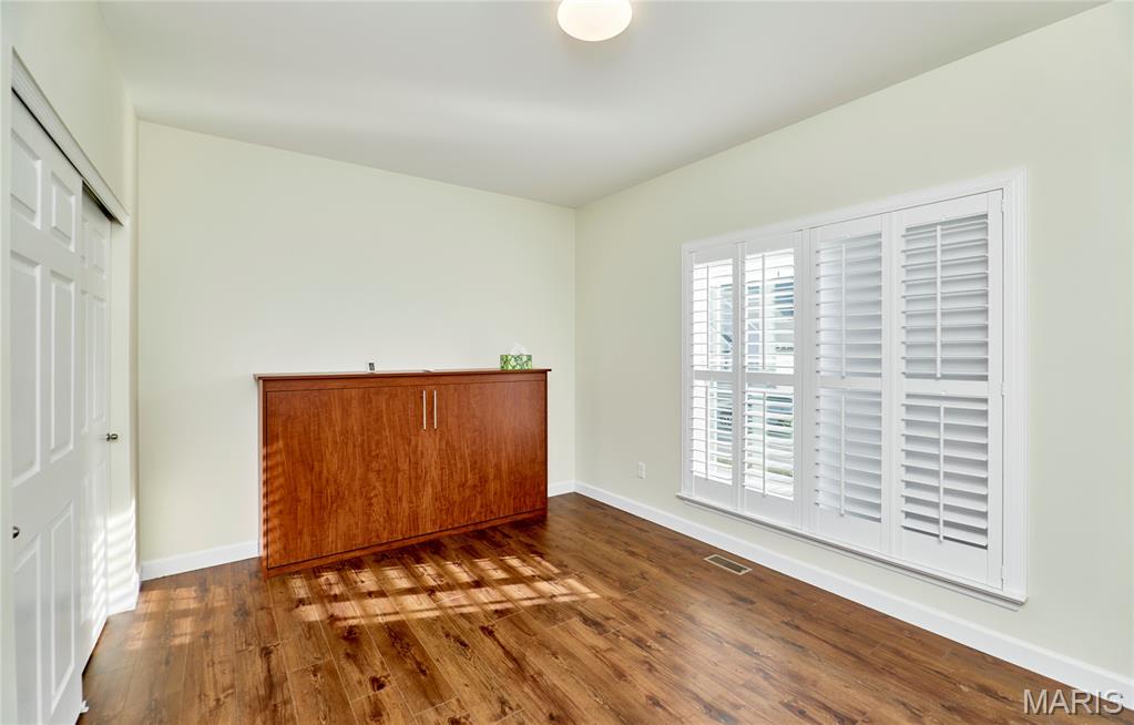 Villages At Bright Leaf One The - Residential