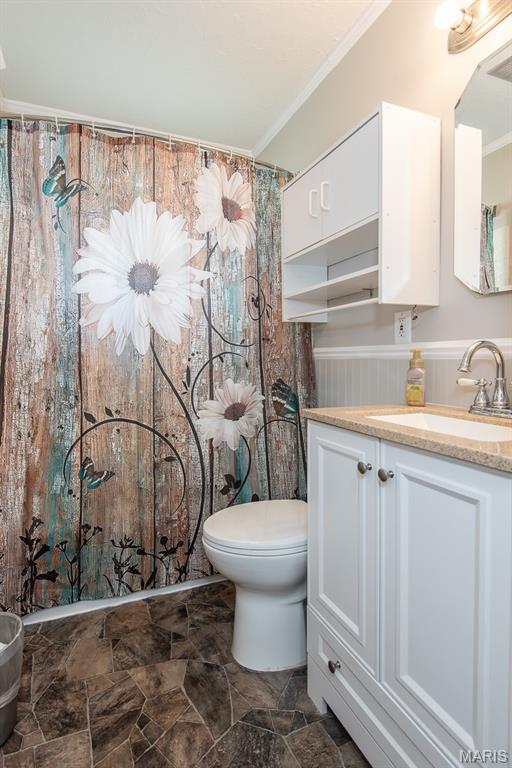 St Louis, Missouri 63121, United States, 3 Bedrooms Bedrooms, ,1 BathroomBathrooms,Residential,Active,222755