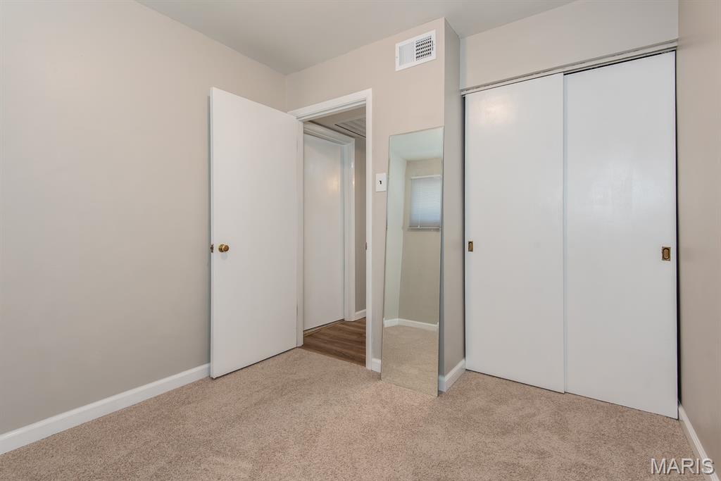 St Louis, Missouri 63121, United States, 3 Bedrooms Bedrooms, ,1 BathroomBathrooms,Residential,Active,222755