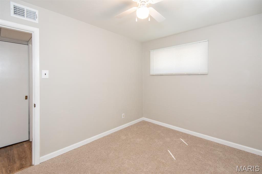 St Louis, Missouri 63121, United States, 3 Bedrooms Bedrooms, ,1 BathroomBathrooms,Residential,Active,222755