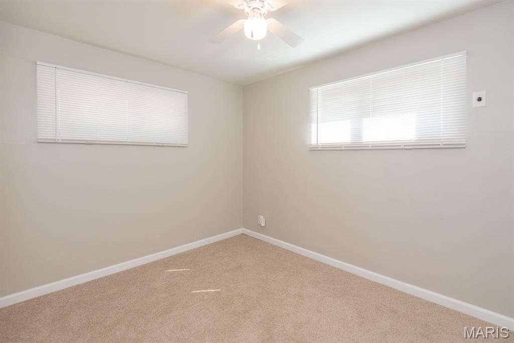 St Louis, Missouri 63121, United States, 3 Bedrooms Bedrooms, ,1 BathroomBathrooms,Residential,Active,222755